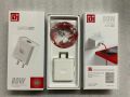 "OnePlus 80W Fast Charger - Genuine OnePlus 65W & 30W Fast Chargers - OnePlus Wrap Chargers". 