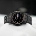 Sveston - SV-7411-M-2 - SVESTON VEROZI - Stainless Steel Wrist Watch for Men. 