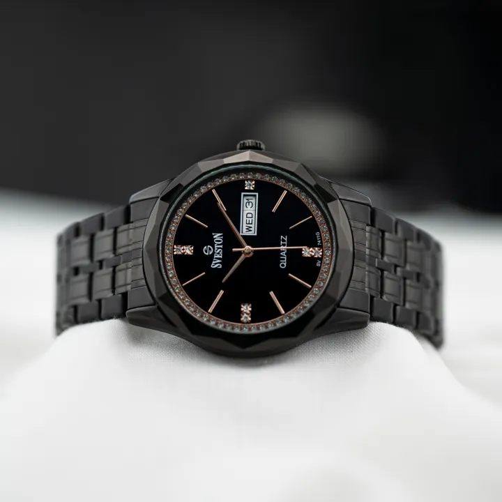 Sveston%20-%20SV-7411-M-2%20-%20SVESTON%20VEROZI%20-%20Stainless%20Steel%20Wrist%20Watch%20for%20Men%20-%20Image%205
