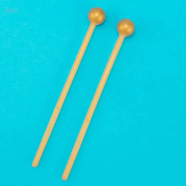2Pcs%20Percussion%20Mallets%20Lightweight%20Kids%20Beginners%20Students%20Musical%20Parts%20for%20Xylophone%20Woodblock%20-%20Image%206