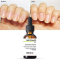 Nail Growth Serum 12% – Strengthening & Nourishing Formula with Biotin, Vitamin E & Keratin | 30ml. 