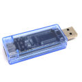bellylady 8 In1 Qc2.0 3.0 4-30v Electrical Power Usb Capacity  Voltage  Tester Current Meter Monitor Voltmeter Ammeter. 