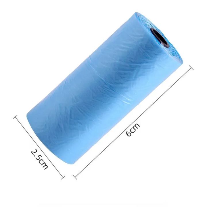 1%20Roll%20Diaper%20Garbage%20Bag%20for%20Baby%20Excrement%20Rubbish%20Bag%20Organize%20Pet%20Dogs%20Waste%20Bag%2022x28cm%20-%20Image%208