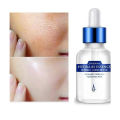 Hydra B5 Hyaluronic Acid Moist Skin Face Serum 15ml in pakistan. 
