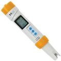 HM Digital PH-200 Meter, Auto Calibration Function Temperature Meter PH Water Quality Pen - Imported from UK. 