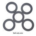 1PCS Replacement New DK-17 DK17 Back Viewfinder Rubber Eye Cup Eyepiece Eyecup for Nikon D700 D800 D810 D850 D3 D3S D3X DF D500. 