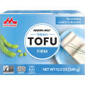 Tofu Firm Silken 349 GM Pack. 