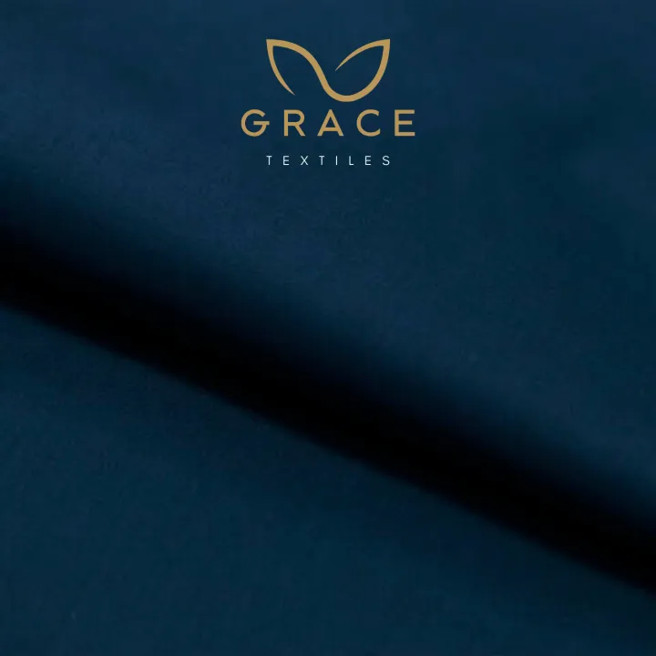 Grace%20Super%20Best%20Hard%20Cotton-Unstitched%20Clothing-Navy%20Blue-Grace%20Textiles%20-%20Image%202