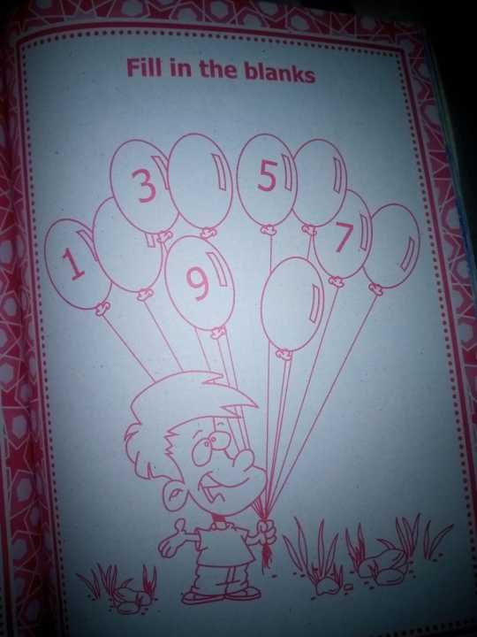 3%20in%201%20Writing%20Book%20with%20pictures%20to%20color%20for%20kids%20%7C%20self%20Learning%20%7C%20Preschool%20%7C%20Best%20for%20birthday%20gift%20-%20Image%207