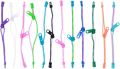 Zipper Bracelet For Girls And Boys/Zip Bracelet-Pack of 12. 