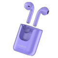 Audionic Airbud 450 True Wireless Earbud - Sleek Design - One Year Brand Warranty. 