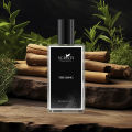 KING - SRK's Favorite - Limited Edition | For Men  | EDP (Spray Perfume) | SCENTS N SECRETS | 50ml. 