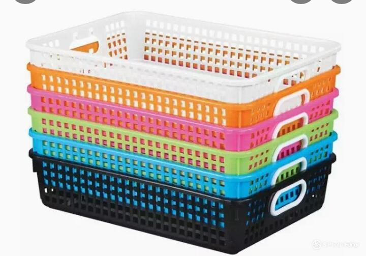 Multi%20colour%20basket%20for%20use%20in%20office%20and%20home%20-%20Image%203