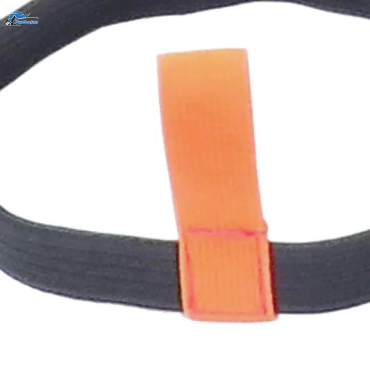 Diving%20Tank%20Cylinder%20Strap%2012L%20Tools%20Portable%20Cylinder%20Hose%20Retainer%20Band%20-%20Image%208