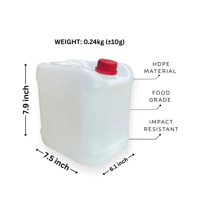 Jerry%20can%20%20"Water%20Bottle"%20%204%20Liter%20%20Food%20Grade%20&%20Premium%20Quality%20Plastic%20%20Multipurpose%20Liquid%20Storage%20Container%20for%20Water,%20Milk,%20Cooking%20oil%20&%20Food%20graded%20liquids%20%20Water%20Can%20with%20Secure%20Cap%20-%20Image%202