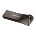 Samsung Bar Plus Usb 32 Gb Flash Drive. 