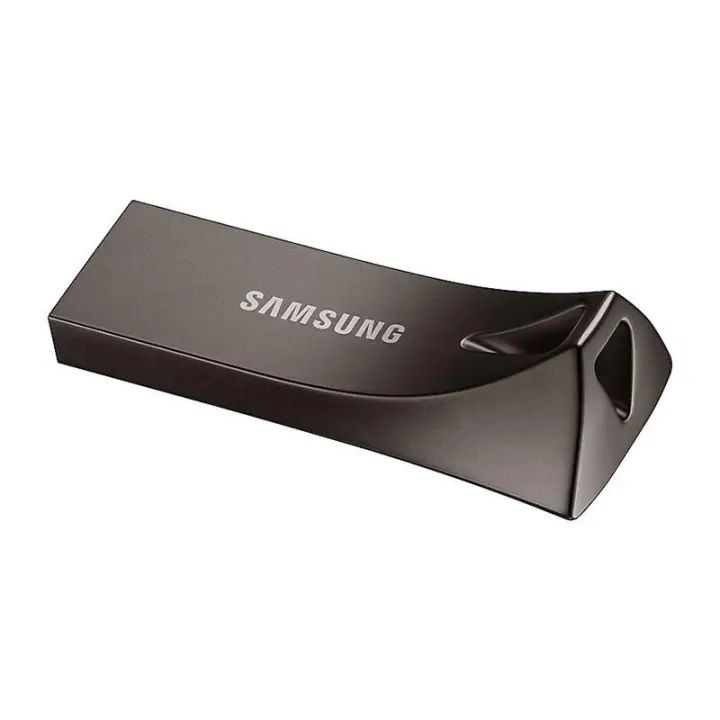 Samsung Bar Plus Usb 32 Gb Flash Drive