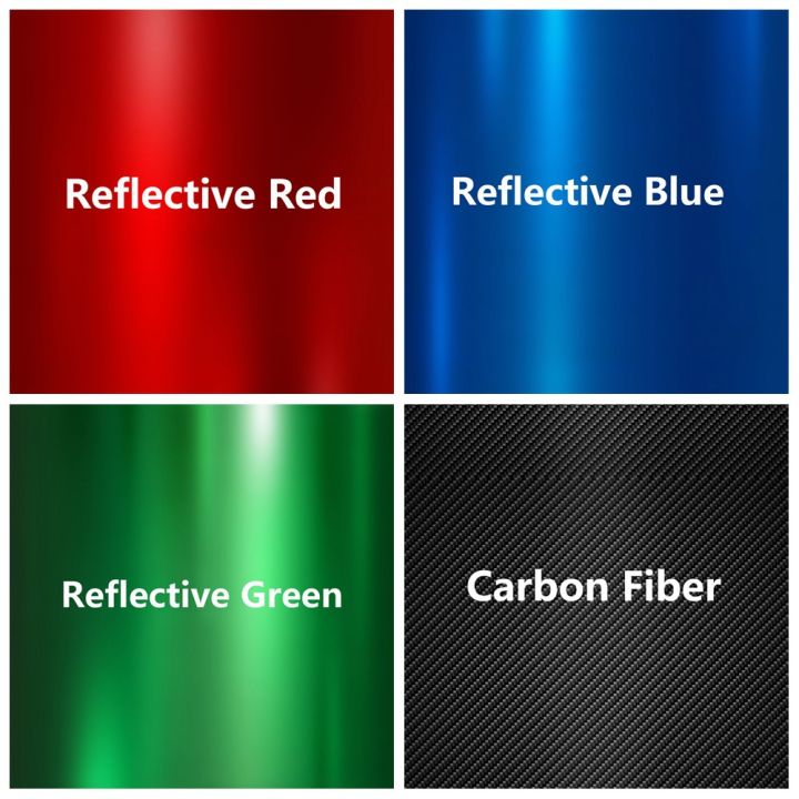 Reflective%20Color%20TREK%20Bike%20Stickers%20For%20Frame%20Decor%20MTB%20Cycling%20Decoration%20Trek%20Road%20Bicycle%20Vinyl%20Sticker%20Decal%20-%20Image%204
