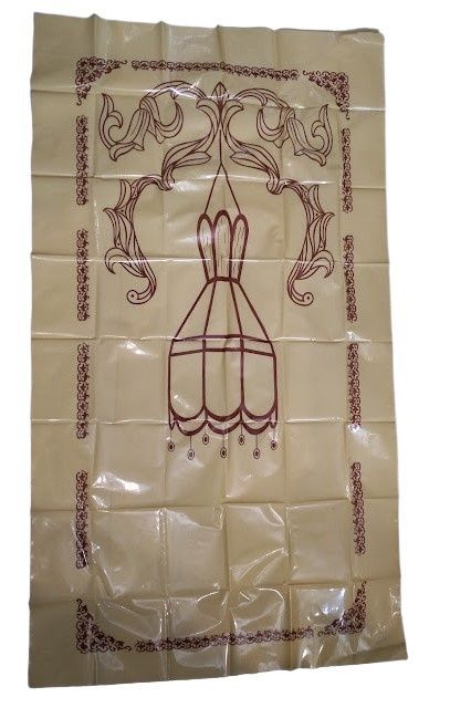 Plastic%20Jae%20Namaz%20Waterproof%20Portable%20Prayer%20Mat%20-%20Pocket%20Size%20Prayer%20Mat%20-%20Image%203