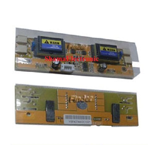 LCD%20TV%20Back%20light%20Universal%20Lamp%20Card%20-%20Image%204