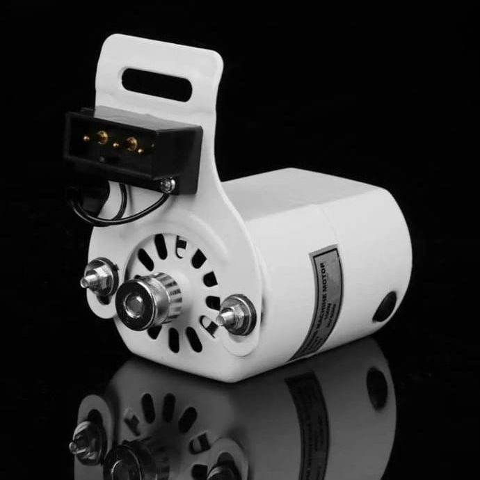 180%20wads%20moter.100%20%25%20Coppere%20Sewing%20Machine%20Motor%20Set%20in%20High%20Quality.%20-%20Image%202