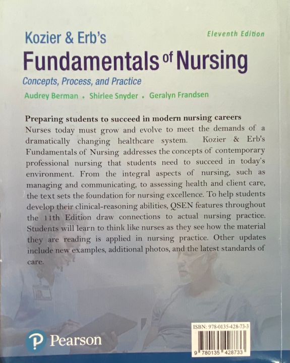 Kozier%20&%20Erb's%20Fundamentals%20of%20Nursing%2011th%20edition%20Vol%20(1+2)%20Full%20Size%20Book%20-%20Image%205