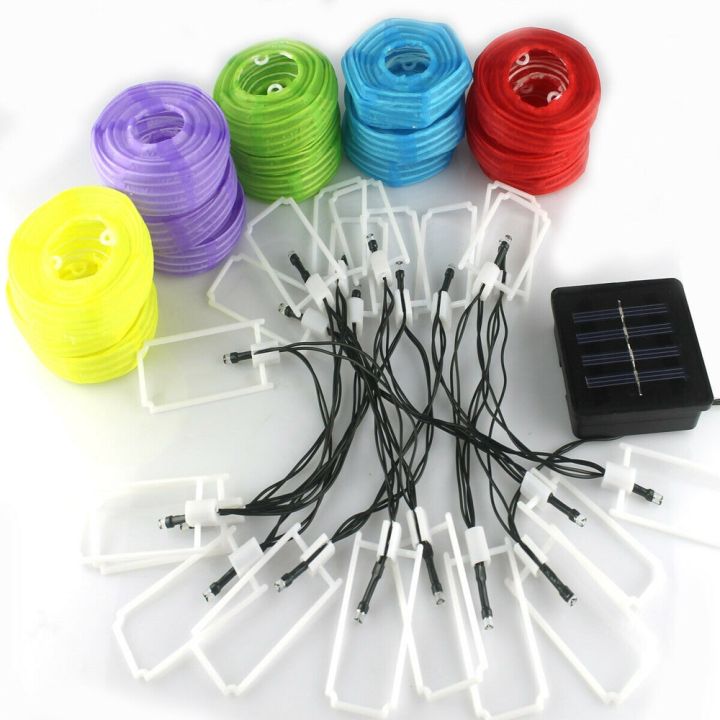 Lantern%20Shape%20Fancy%20LED%20fairy%20lights%20for%20room%20string%20lights%20Decoration%20-%20Image%205