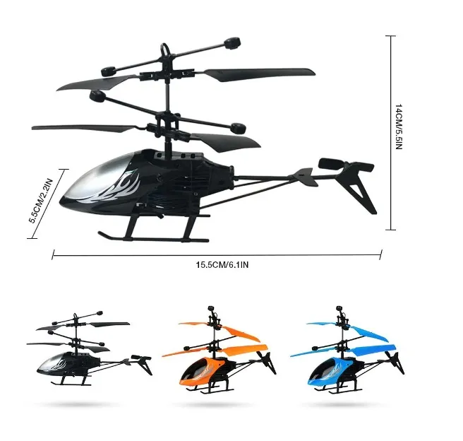 Rc%20Flying%20Helicopter%20360%20Rotatable%20Up%20-%20Down%20/%20Left%20-%20Right%20-%20Remote%20Control%20Plane%20With%20Remote%202%20channel%20-%20USB%20Rechargeable%20Induction%20Aircraft%20Toy%20For%20Kids%20Boys%20and%20Girls%20Toys%20-%20Image%207