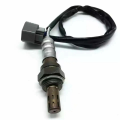 234-4735 234-4798 Oxygen Sensor Replacement Accessories for Jaguar XJ8 XJR XK8 XKR Vanden Plas 4.0L O2 Sensor. 