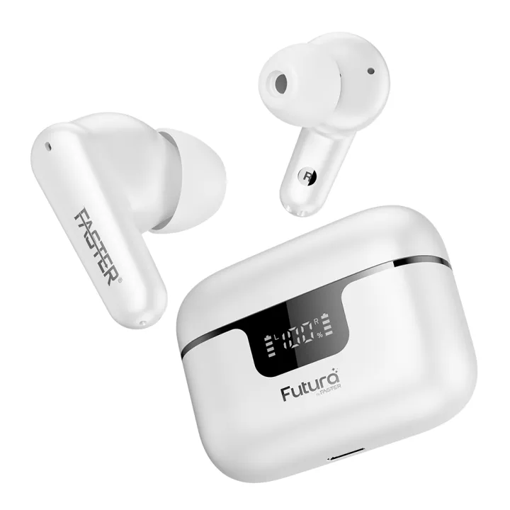Faster%20Futura%20AI%20100%20ANC%20Earbuds%20-%20Image%202