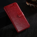 For Lenovo A2016A40 Vibe B 2016 Case Wallet Leather Case For Lenovo A1010A20 A Plus A1010 A2020 A1000 A6000 A7000 A7010 Coque. 