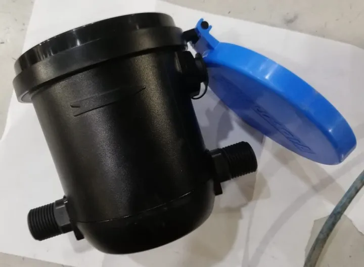 1/2"%20Flow%20Meter%20Ultrasonic%20Digital%20Flow%20Meter%20Pulse%20Output%20Gauge%20For%20Liquid%20Water%20-%20Image%207