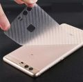 Xiaomi Redmi poco F3 back sheet_Zack sheet_back sheet_Back carbon fiber back sheet_Xiaomi Redmi poco F3. 