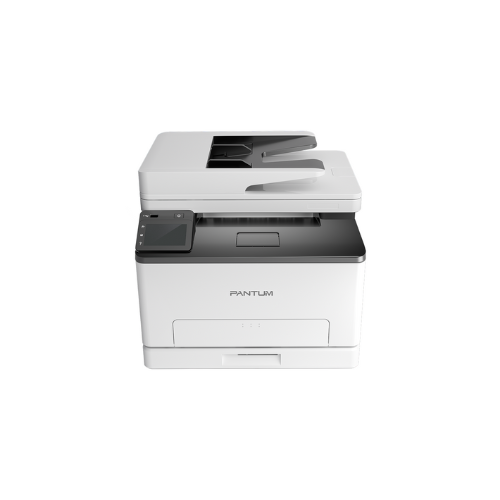 PANTUM CM1100ADW Color laser multifunction printer ( 1 YEAR WARRANTY )