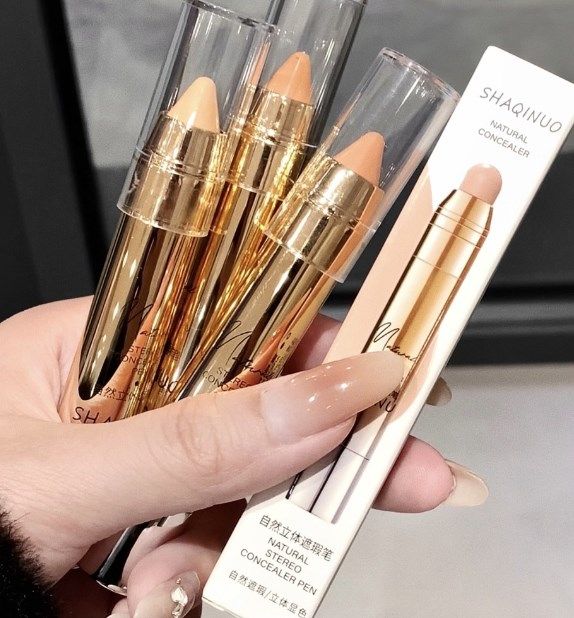 %E3%80%90Limited%20stock%E3%80%91%20Dark%20Circles%20Corrector%20Contour%20Concealers%20Stick%20High%20Gloss%20Brighten%20Cosmetic%20Makeup%20-%20Image%207