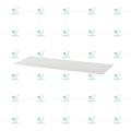 IKEA : VARIERA : Drawer Mat. 