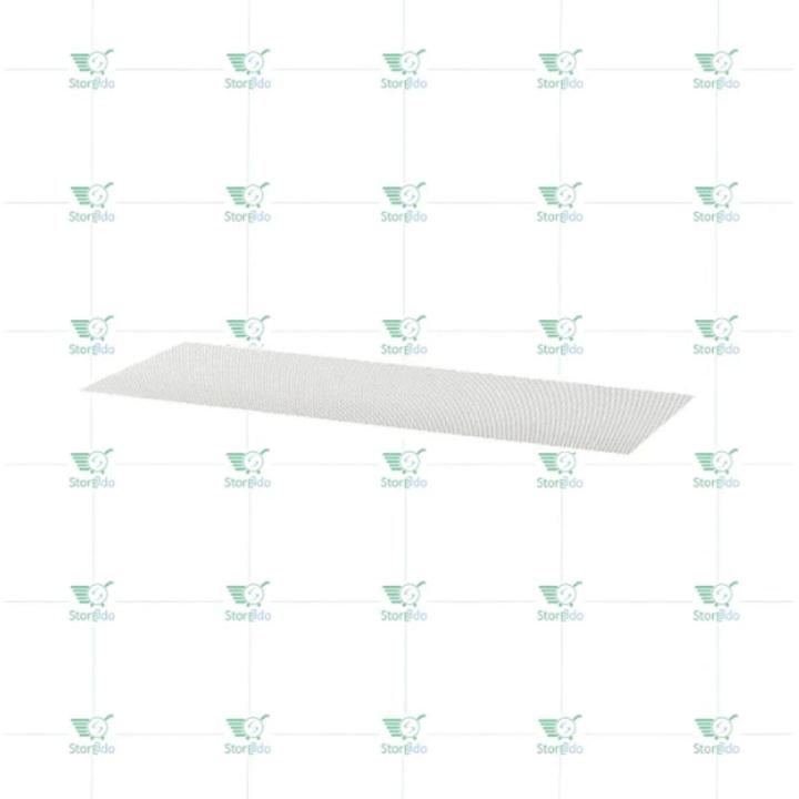 IKEA : VARIERA : Drawer Mat