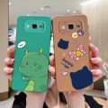 Square Liquid Silicone Case For Samsung Galaxy Grand Prime Case G530 G530H G531 G531H G531F Phone Case Coque Fundas Cover Shell. 