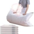 Vacuum storage Bag, conpression bag, Travel Storage Bag Clothes Vacuum Bag, garment storage bag, organizer set. 