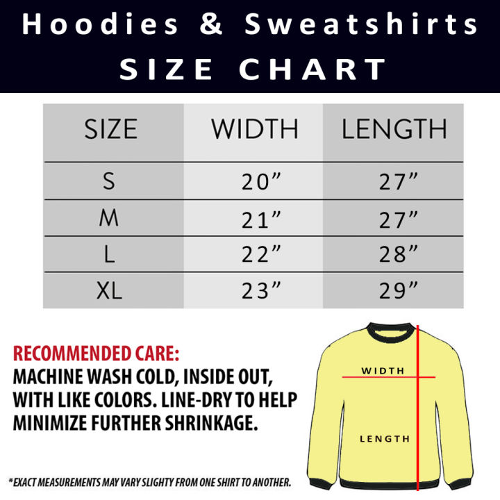 Batman%20Logo%20Printed%20Warm%20Hoodie%20Pullover%20Hood%20Fleece%20Winter%20Arrival%20Top%20Quality%20Kangaroo%20Hoodies%20For%20Men%20-%20Image%203