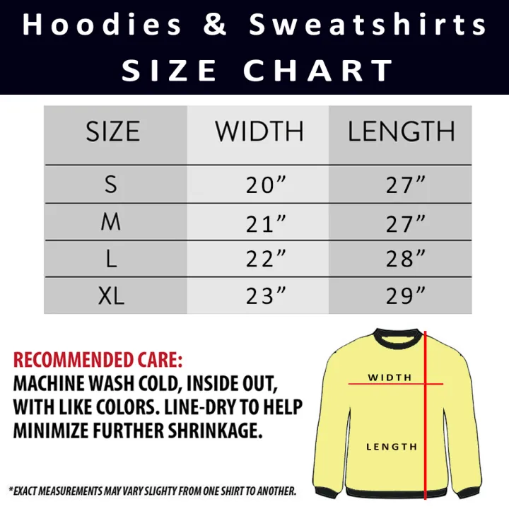 New%20Bears%20Fleece%20Hoodie%20Kangaroo%20Pocket%20Pullovers%20Fashion%20Long%20Sleeves%20Hoodies%20Winter%20Wear%20Export%20Quality%20Hoody%20For%20Men%20-%20Image%204