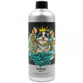 Long Lasting Fragrance Type Shampoo For Dogs 500ml (6K sseries). 