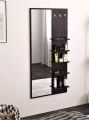 Wall Mounted Dressing Table. 