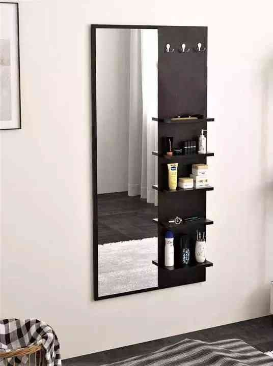 Wall Mounted Dressing Table