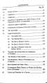 50 Lectures On English Jurisprudence Part 1 and 2 By Rohinton Mehta. 