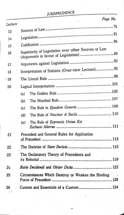 50%20Lectures%20On%20English%20Jurisprudence%20Part%201%20and%202%20By%20Rohinton%20Mehta%20-%20Image%203