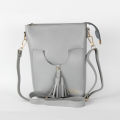 MAK & MOK Girls Crossbody & Shoulder Bags Elevate Your Style With Premium Quality & Stylish Cross Body Bag Mobile Phone Wallets Fashion Bags. 