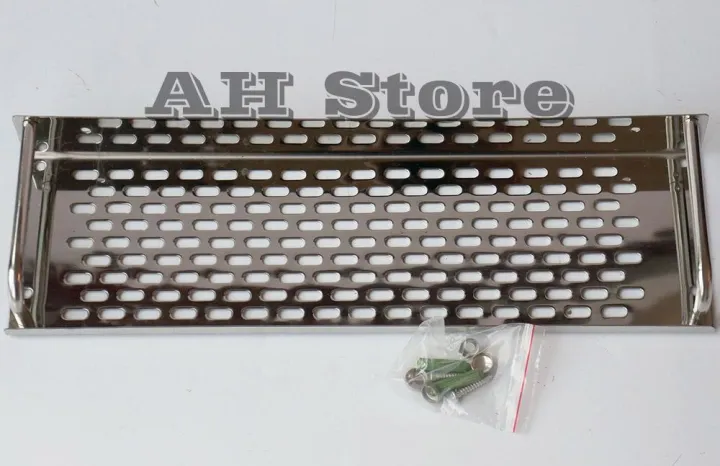 Bathroom%20Stainless%20Steel%20Shelf%20-%20Bath%20Dish%20Tray%20Basket%20Bathroom%20Shelf%20Stainless%20Steel-%20Bathroom%20Stainless%20Steel%20Rack-Bathroom%20accessories%20Utility%20Shelve-Storage%20Rack%20Shelf%20-%20-%20Image%204