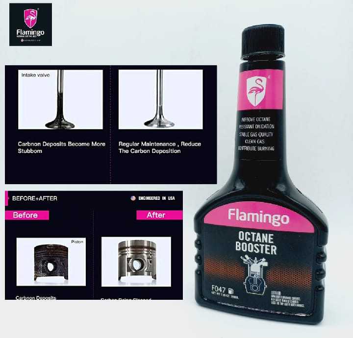Flamingo%20Octane%20Booster%20-%20354ml%20%7C%20Petrol%20Saver%20Additive%20%7C%20Clean%20Gas%20&%20Reduce%20Friction%20%20Boost%20Octane%20Levels%20&%20Enhance%20Engine%20Efficiency%20%7C%20Flamingo%20Octane%20Booster%20Additive%20for%20Cars%20%7C%20Enhance%20Fuel%20System%20&%20Save%20Petrol%20%7C%20354ml%20-%20Image%204