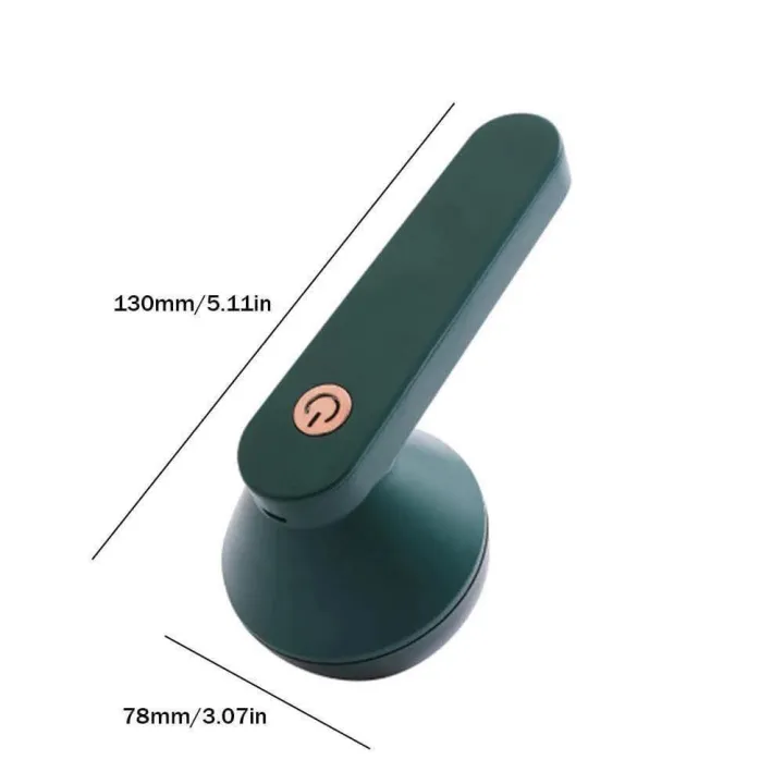 Electric%20Lint%20Remover%20for%20Clothes%20&%20Sweaters%20%7C%20USB%20Rechargeable%20Fabric%20Shaver%20%7C%20Durable%20Lint%20Removal%20Machine%20for%20Sweaters%20%7C%20Perfect%20for%20Fluff,%20Fuzz,%20and%20Hair%20Ball%20Trimming%20-%20Image%207